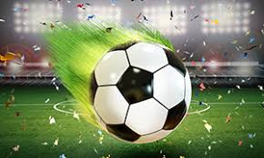 更多足彩赛事预测数据展示