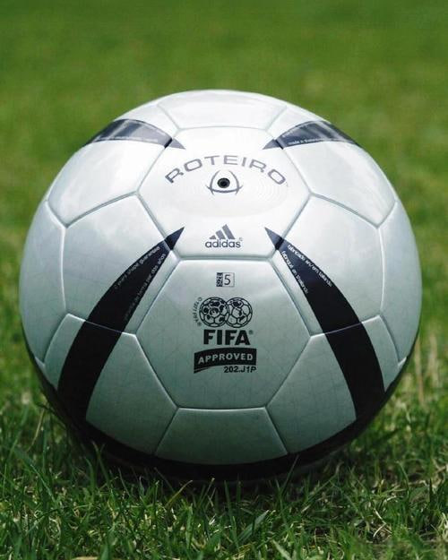 用户好评与成功案例展示